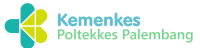 Kepegawaian Poltekkes Kemenkes Palembang